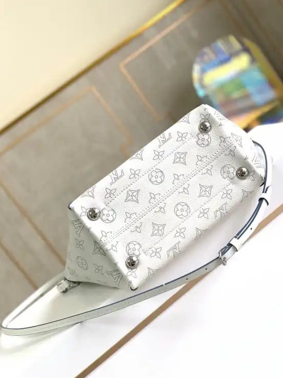VUITTON HINA PM LOUIS 0627